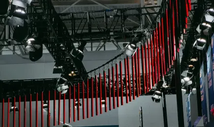 Cazino Golden Lady Cazinou Aplicație mobilă